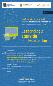 Stampa