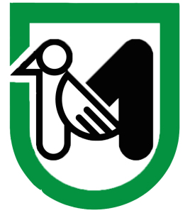 regione marche logo