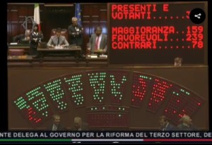 riforma3settore